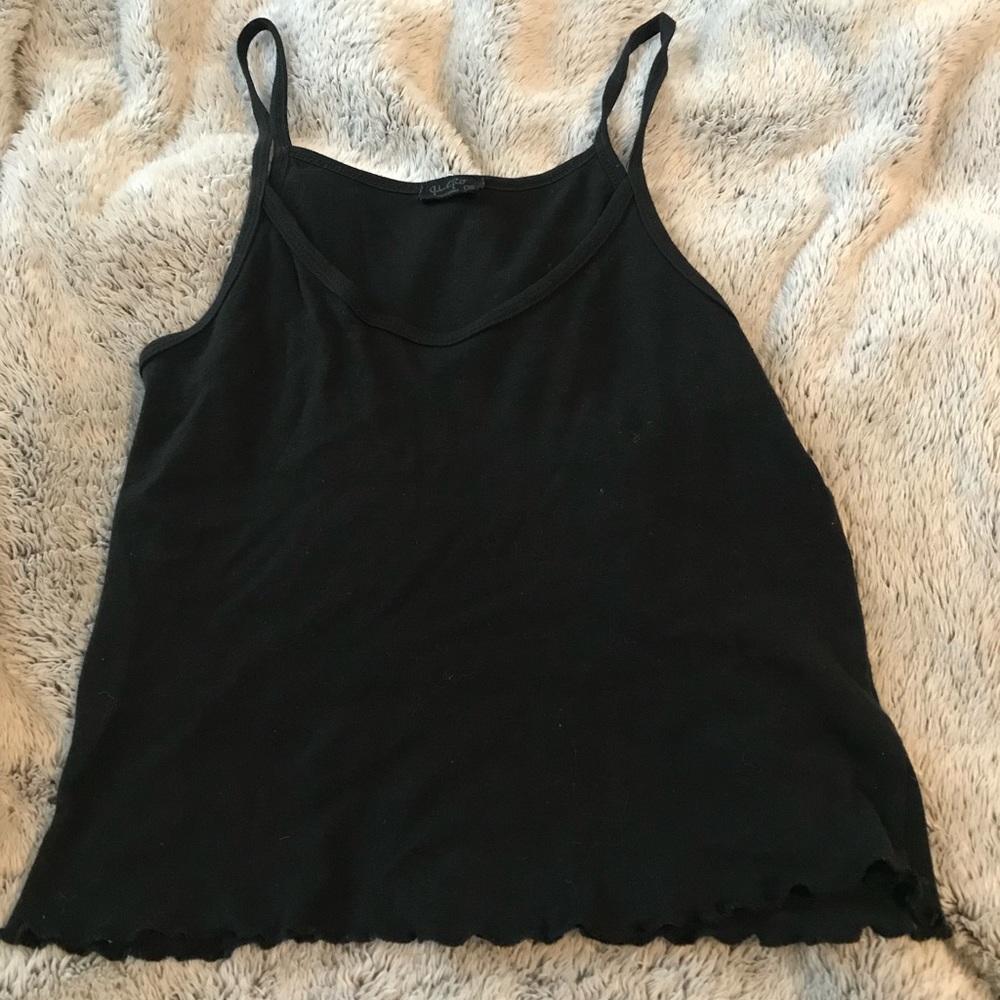 Brandy Melville tank top